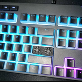 Jay review photo