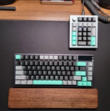Charles review photo