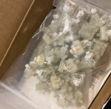 Anabell review photo