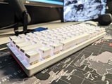 Louie Sundberg review photo