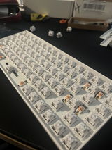 Keith G. review photo