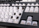 Jack Duncan review photo