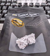 Jack Duncan review photo