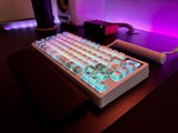 Gazzew Boba Linear Thock RGB (LT) Switches