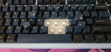 Joshua B review photo