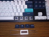 Jonathan Niccolls review photo