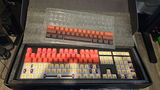 David S. review photo