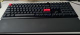 Austin P review photo