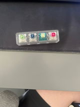A P review photo
