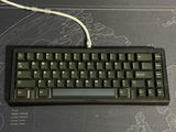 Thomas N. review photo