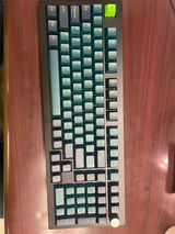 Edward Simon review photo