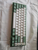 J review photo