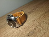Francesco Gentili review photo