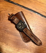 Tactical Chops review photo