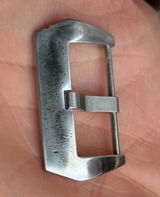 Elmar review photo