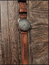 Len Silber review photo