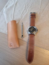 Øyvind R review photo