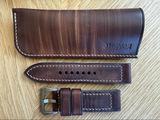 Simon Skeggs review photo