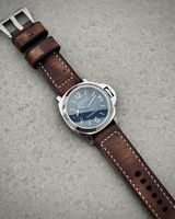 Federico Sartori review photo