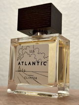 Will Ackerman review photo
