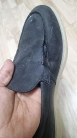 Anonymous review photo