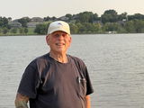 Saul Wulfert review photo