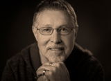 Dieter Kaupp review photo