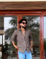Anshusharma review photo
