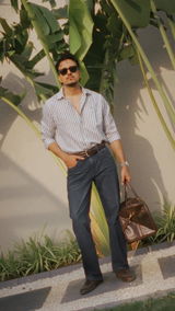 sid review photo