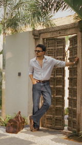 sid review photo