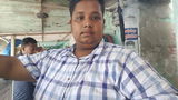 Prince Gupta review photo