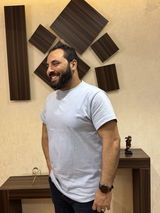 علاء الحسيني شحاته review photo