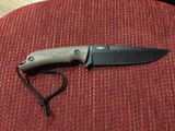 Nazrine A. review photo