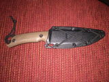 Nazrine A. review photo