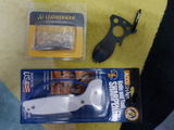 irfan m. review photo