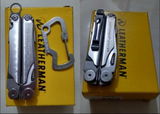 Muaalim I. review photo