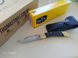 Nelson P.K. review photo