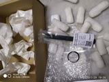 Ahmad f.A.m. review photo