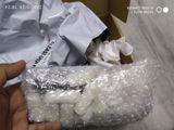 Ahmad f.A.m. review photo