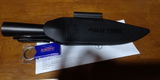 Anuwar S. review photo