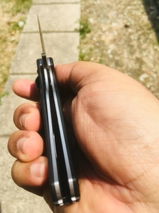 mahadzir s. review photo