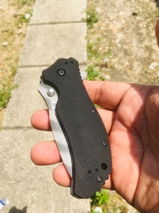 mahadzir s. review photo