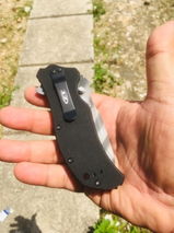 mahadzir s. review photo