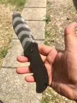 mahadzir s. review photo