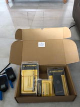 Jimmycts review photo