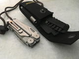 Jimmycts review photo