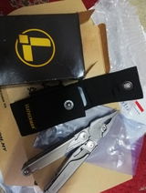Ali A. review photo