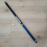 Denis V. review photo