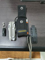 Anthonius S. review photo