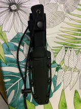 Riyadi W. review photo